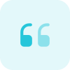 icons8-quote-left-100