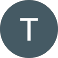 Tiên Dương avatar