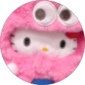 Yến Nhi avatar