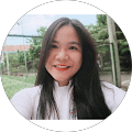 Võ Thùy Nhiên avatar
