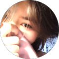 Thanh Nhàn avatar