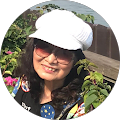 ton dinhphuong avatar