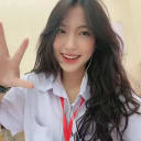 Minh Thư avatar