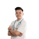 Trần Công Bằng avatar