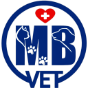 MB Vet Huế avatar
