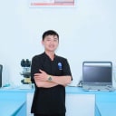 Hồ Đăng Vũ avatar