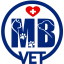 MB Vet Huế