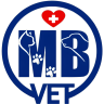 MB Vet Huế - Bệnh viện thú y