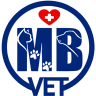 MB Vet Huế - Bệnh viện thú y