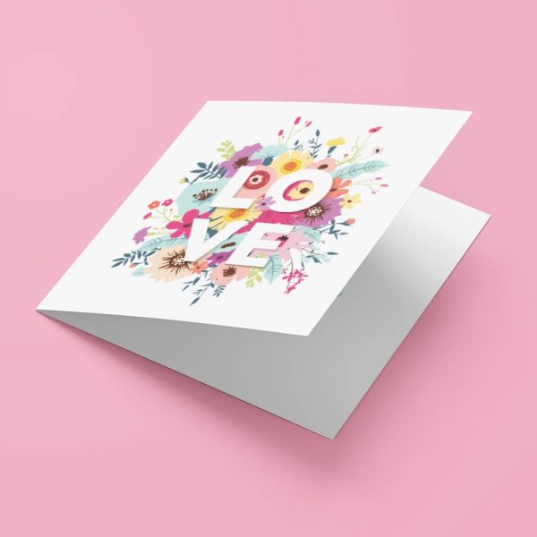 Greeting card thumbnail 3