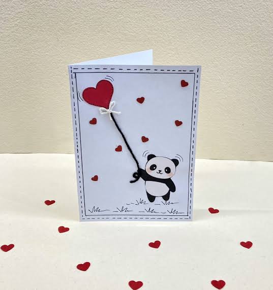 Greeting card thumbnail 4