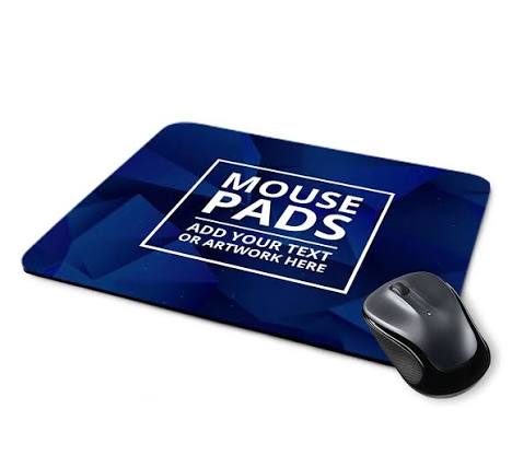 Mouse pad thumbnail 3