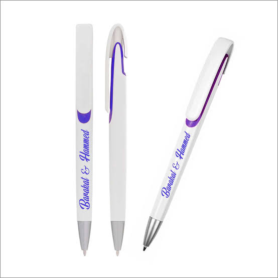 Personlises Pens alternate view