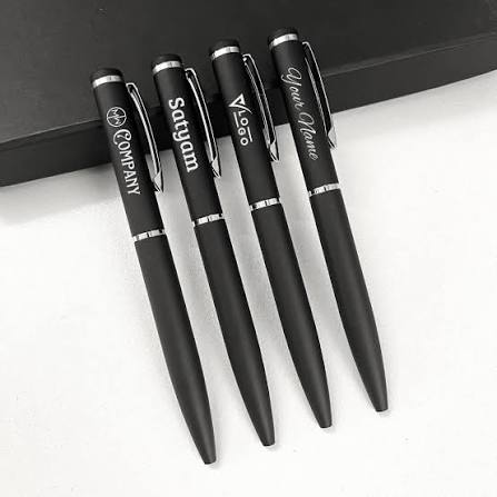 Personlises Pens thumbnail 3