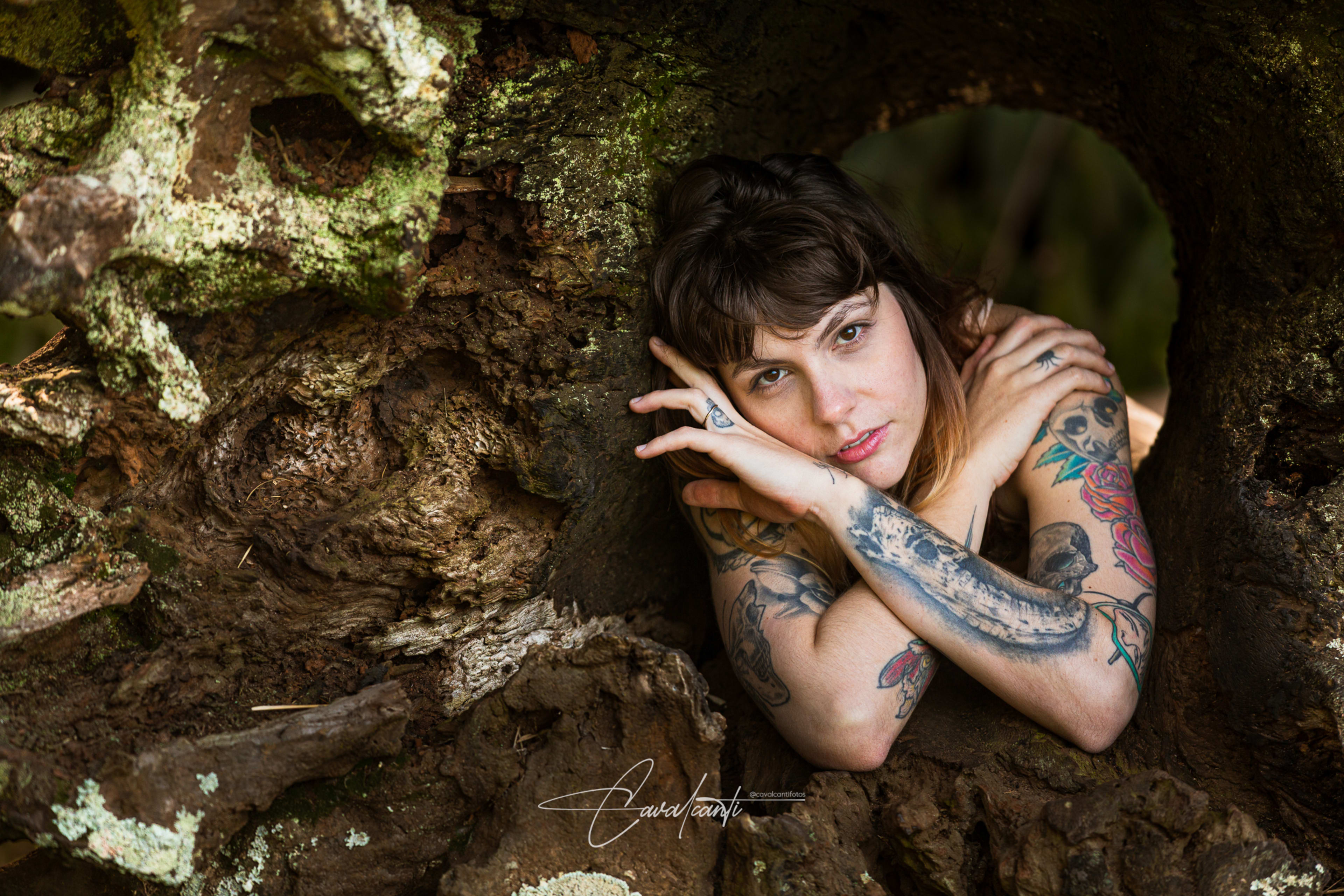 Ensaio - Ananda