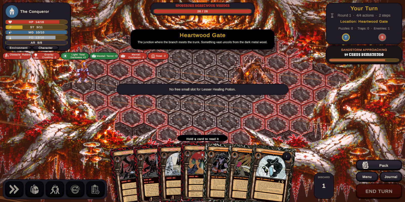 Game Development by BloodNexus Studios