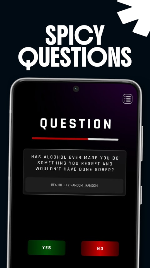 ANONYM screenshot 3