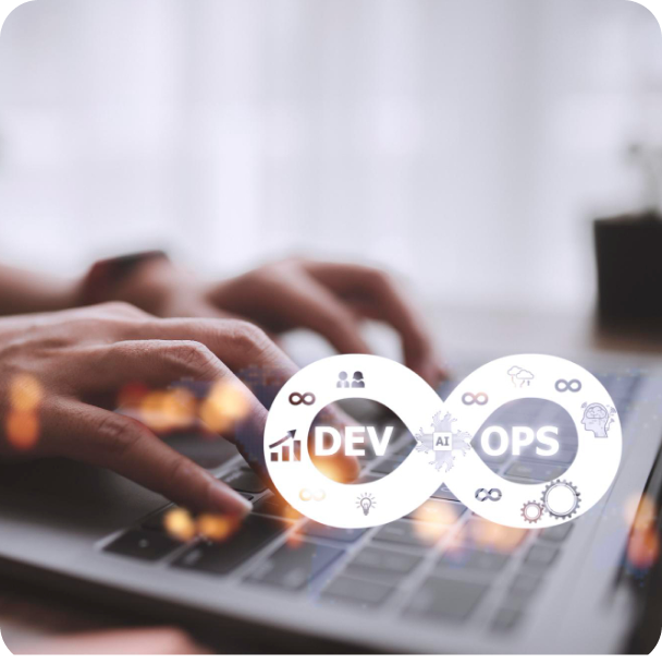 DevOps Engineers - Folium AI