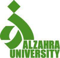 Alzahra University