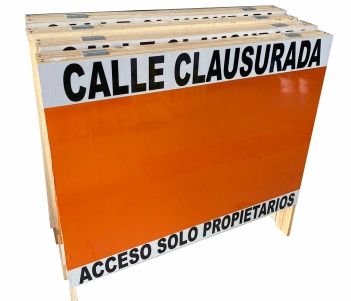 CABALLETE 1.jpg