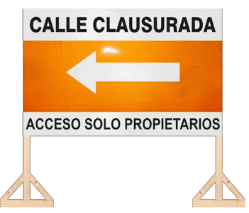 TRANQUERA 1.png