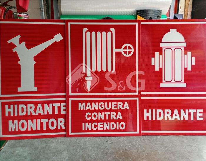 Portada de la entrada de blog