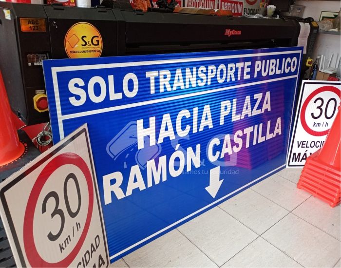 Portada de la entrada de blog