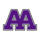Ann Arbor Pioneer