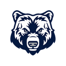 Center Line Prep Academy