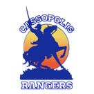 Cassopolis