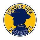 Detroit Pershing