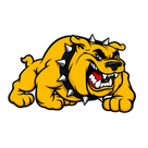 Detroit East English
