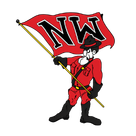 Jackson Northwest
