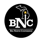 Big North