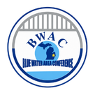 BWAC
