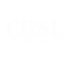 CHSL - Central