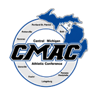 CMAC