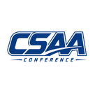 CSAA - Silver