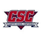 CSC - Gold