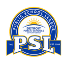 DPSL - 2