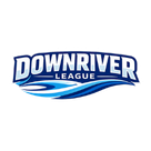 Downriver