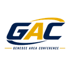 GAC