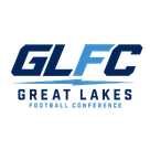 GLFC