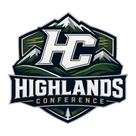 Highland