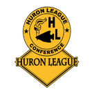 Huron