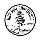 Jack Pine - II
