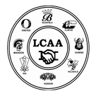 LCAA