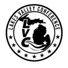 LVC