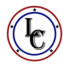 Lakeland
