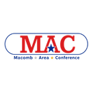 MAC - Gold